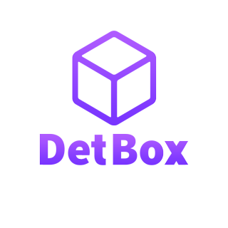 DetBox